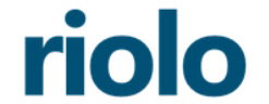 Riolocar Volvo